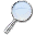 search